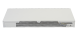 IP-АТС Eltex SMG-500