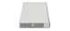 IP-АТС Eltex SMG-500