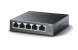 Коммутатор TP-Link TL-SG105S