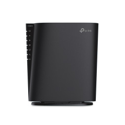 Wi-Fi роутер TP-Link Archer AX80