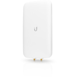 Антенна Ubiquiti AC Mesh Dual-Band Antenna (UMA-D)