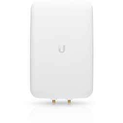 Антенна Ubiquiti AC Mesh Dual-Band Antenna (UMA-D)
