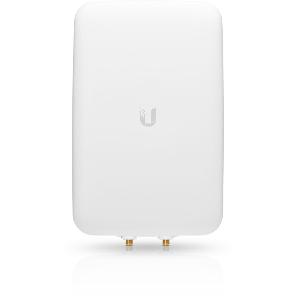 Антенна Ubiquiti AC Mesh Dual-Band Antenna (UMA-D)