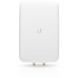 Антенна Ubiquiti AC Mesh Dual-Band Antenna (UMA-D)