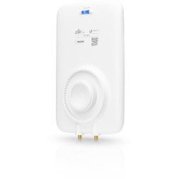 Антенна Ubiquiti AC Mesh Dual-Band Antenna (UMA-D)