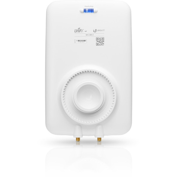 Антенна Ubiquiti AC Mesh Dual-Band Antenna (UMA-D)