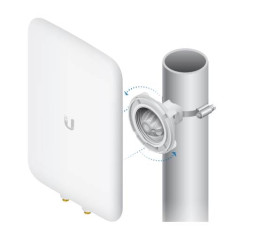Антенна Ubiquiti AC Mesh Dual-Band Antenna (UMA-D)