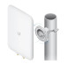 Антенна Ubiquiti AC Mesh Dual-Band Antenna (UMA-D)