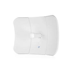 Точка доступа Ubiquiti LTU Long-Range (LTU-LR)