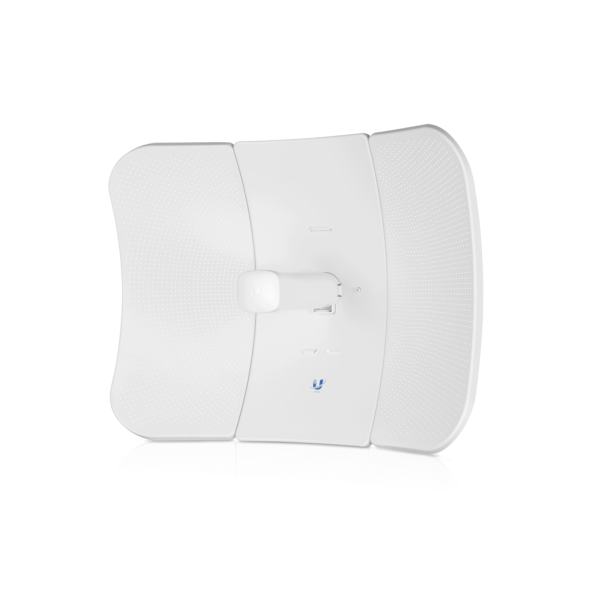 Точка доступа Ubiquiti LTU Long-Range (LTU-LR)