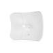 Точка доступа Ubiquiti LTU Long-Range (LTU-LR)