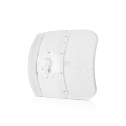 Точка доступа Ubiquiti LTU Long-Range (LTU-LR)