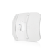 Точка доступа Ubiquiti LTU Long-Range (LTU-LR)