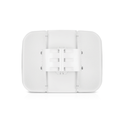 Точка доступа Ubiquiti LTU Long-Range (LTU-LR)