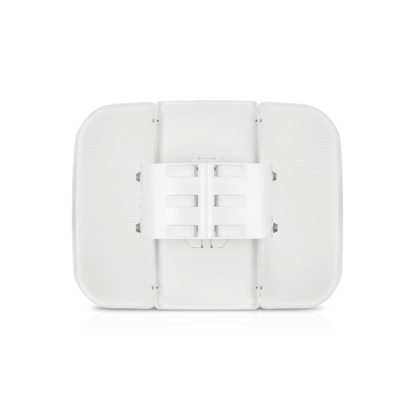 Точка доступа Ubiquiti LTU Long-Range (LTU-LR)