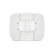 Точка доступа Ubiquiti LTU Long-Range (LTU-LR)