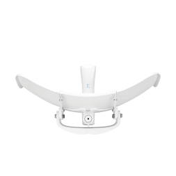 Точка доступа Ubiquiti LTU Long-Range (LTU-LR)