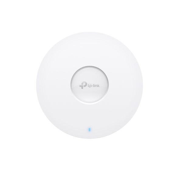 Точка доступа TP-Link Omada EAP680