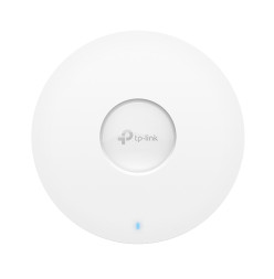 Точка доступа TP-Link Omada EAP680