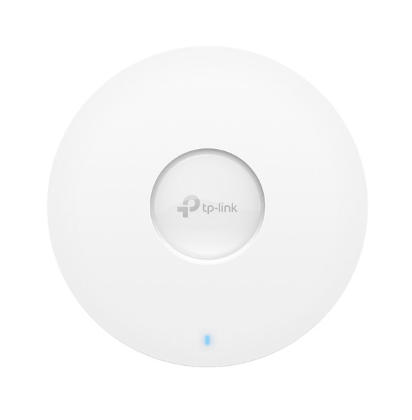 Точка доступа TP-Link Omada EAP680