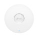 Точка доступа TP-Link Omada EAP680