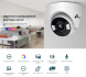 IP-камера TP-Link VIGI C430 2.8 mm