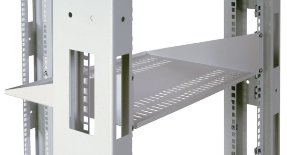 Полка ЦМО МС-20-9005