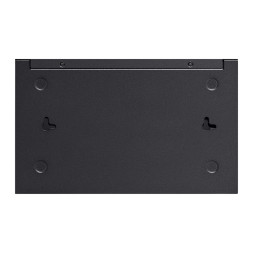 Коммутатор TP-Link Omada ES210GP