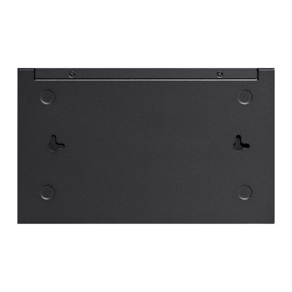 Коммутатор TP-Link Omada ES210GP