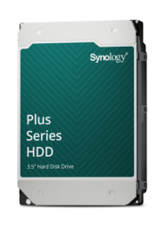 Жесткий диск Synology HAT3320-8T (8 TB, 3.5&quot;, SATA 3.0, для NAS)