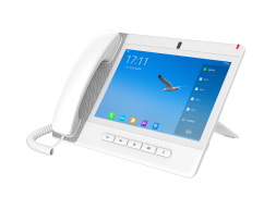 IP-телефон Fanvil A320 (White)