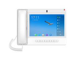 IP-телефон Fanvil A320 (White)