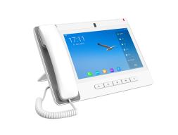 IP-телефон Fanvil A320 (White)