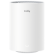 Wi-Fi система Cudy M3600 1-pack (Wi-Fi 7, 2.4/5 GHz, 3 x RJ45 1G)