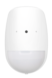 Датчик движения (ИК) и разбития стекла iFlow F-PD-401PG12P