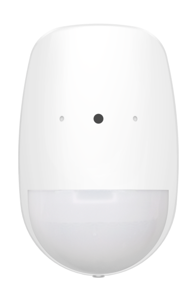 Датчик движения (ИК) и разбития стекла iFlow F-PD-401PG12P