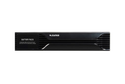 Модуль батарейный Бастион RAPAN BC 48/9S (8961)