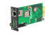 Интерфейсная плата Бастион SNMP-модуль SKAT NM 510 (2162)