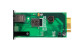 Интерфейсная плата Бастион SNMP-модуль SKAT NM 510 (2162)
