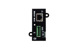 Интерфейсная плата Бастион SNMP-модуль SKAT NM 510 (2162)
