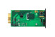 Интерфейсная плата Бастион SNMP-модуль SKAT NM 510 (2162)