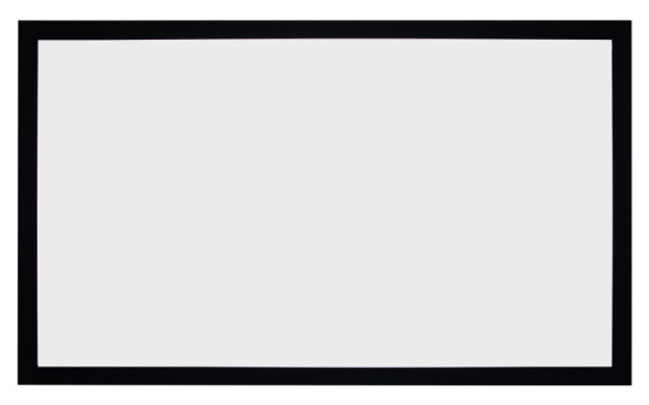 Проекционный экран Lumien Cinema Home LCH-100129 (159", 16:9)