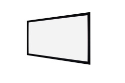 Проекционный экран Lumien Cinema Home LCH-100129 (159", 16:9)