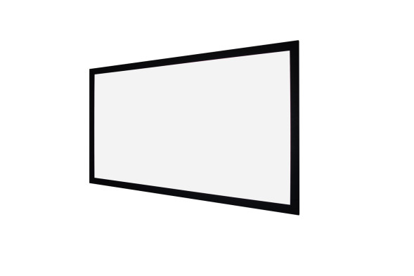 Проекционный экран Lumien Cinema Home LCH-100129 (159", 16:9)