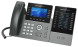 IP-телефон Grandstream GRP2615