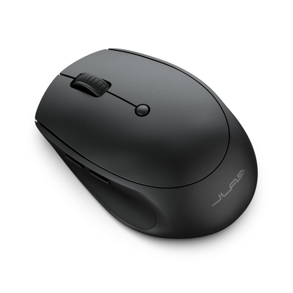 Мышь JLab Go Charge Mouse