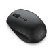 Мышь JLab Go Charge Mouse