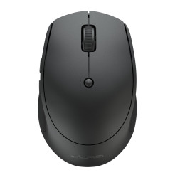 Мышь JLab Go Charge Mouse