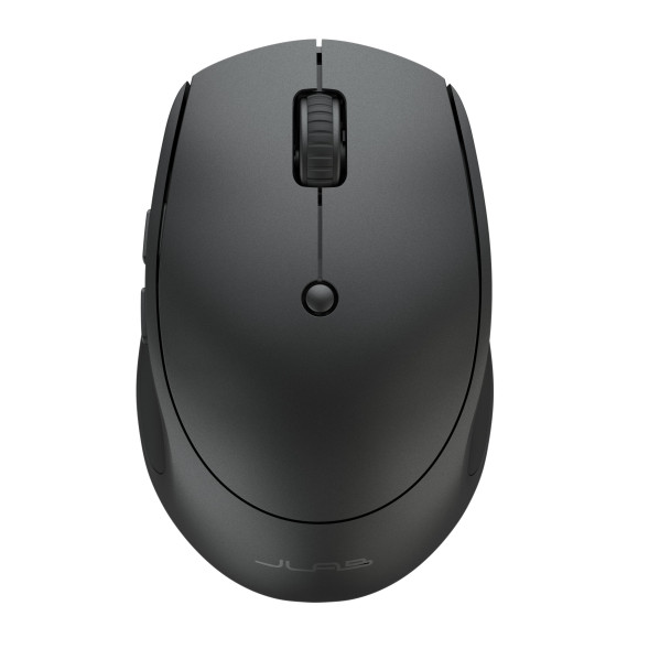 Мышь JLab Go Charge Mouse