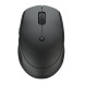 Мышь JLab Go Charge Mouse